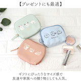 ティッシュポーチ かわいい 通販 ポーチ 小物入れ おしゃれ プレゼント コスメポーチ ポケットティッシュポーチ レディース ギフト 可愛い ポケットティッシュ ティッシュケース 小さめ