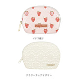 ティッシュポーチ かわいい 通販 ティッシュ ポーチ コスメポーチ 化粧ポーチ ポケットティッシュケース メイクポーチ 小物入れ レディース 女性 女の子 コンパクト ポケットティッシュ