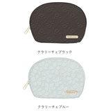 ティッシュポーチ かわいい 通販 ティッシュ ポーチ コスメポーチ 化粧ポーチ ポケットティッシュケース メイクポーチ 小物入れ レディース 女性 女の子 コンパクト ポケットティッシュ