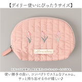 ティッシュポーチ かわいい 通販 ティッシュ ポーチ コスメポーチ 化粧ポーチ ポケットティッシュケース メイクポーチ 小物入れ レディース 女性 女の子 コンパクト ポケットティッシュ