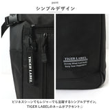 スクエア型 バックパック スクールリュック 通販 リュックサック リュック デイパック ビジネスリュック A3 収納 スクエア PC収納 23L 軽量 男女兼用 レディース メンズ パスケース付き