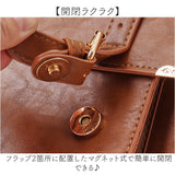 サッチェルバッグ 3way 通販 Sunny Side サニーサイド TL-5605 サッチェルバック リュック ハンドバッグ ショルダーバッグ 斜めがけバッグ 大きめ 通学 A4 通勤 レディース おしゃれ
