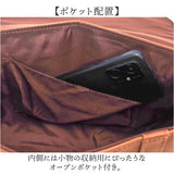 サッチェルバッグ 3way 通販 Sunny Side サニーサイド TL-5606 サッチェルバック リュック ハンドバッグ ショルダーバッグ 斜めがけバッグ 小さめ 通勤 通学 レディース おしゃれ