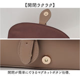 サッチェルバッグ 3way 通販 Sunny Side サニーサイド TL-5607 サッチェルバック リュック ハンドバッグ ショルダーバッグ 斜めがけバッグ 小さめ 通勤 通学 レディース おしゃれ