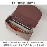 サッチェルバッグ 3way 通販 Sunny Side サニーサイド TL-5607 サッチェルバック リュック ハンドバッグ ショルダーバッグ 斜めがけバッグ 小さめ 通勤 通学 レディース おしゃれ