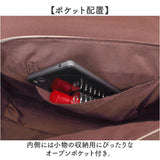 サッチェルバッグ 3way 通販 Sunny Side サニーサイド TL-5607 サッチェルバック リュック ハンドバッグ ショルダーバッグ 斜めがけバッグ 小さめ 通勤 通学 レディース おしゃれ