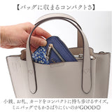 ローラアシュレイ 財布 TLPM-01 通販 二つ折り財布 2つ折り財布 ミニ財布 コンパクト財布 ラウンドファスナー レディース 小銭入れ コインケース 札入れ カードケース カード入れ