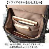 TAKE ME テイクミー デイパック レディース 571636 通販 リュック リュックサック マザーズバッグ マザーズバック 大容量 普段使い 大きく開く 収納 コンパクト ポケット シンプル 無地