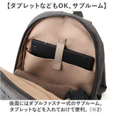 TAKE ME テイクミー デイパック レディース 571636 通販 リュック リュックサック マザーズバッグ マザーズバック 大容量 普段使い 大きく開く 収納 コンパクト ポケット シンプル 無地