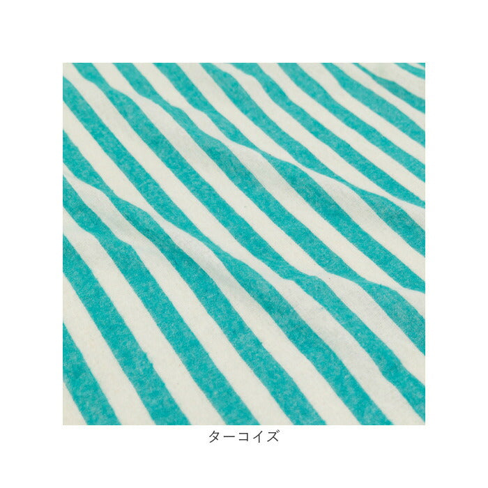 tmbcloth_11_2048x.jpg?v=1730169232