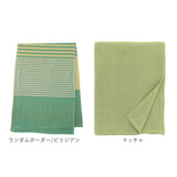 マルチカバー 長方形 通販 こたつ ベッド ソファー 145×225cm マルチクロス ベッドカバー ファブリック コットン 布 目隠し フリークロス おしゃれ かわいい シーツ 寝具 雑貨
