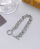 ブレスレット レディース 通販 ダイヤモンドハーツ blt-0040 Diamond Hearts アクセサリー マンテルブレスレット チェーンデザイン 女性 メンズ 男性 誕生日 おしゃれ かわいい シンプル