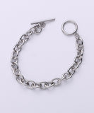 ブレスレット レディース 通販 ダイヤモンドハーツ blt-0040 Diamond Hearts アクセサリー マンテルブレスレット チェーンデザイン 女性 メンズ 男性 誕生日 おしゃれ かわいい シンプル