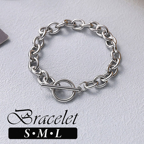 ブレスレット レディース 通販 ダイヤモンドハーツ blt-0040 Diamond Hearts アクセサリー マンテルブレスレット チェーンデザイン 女性 メンズ 男性 誕生日 おしゃれ かわいい シンプル