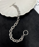 ブレスレット レディース 通販 ダイヤモンドハーツ blt-0040 Diamond Hearts アクセサリー マンテルブレスレット チェーンデザイン 女性 メンズ 男性 誕生日 おしゃれ かわいい シンプル