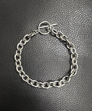 ブレスレット レディース 通販 ダイヤモンドハーツ blt-0040 Diamond Hearts アクセサリー マンテルブレスレット チェーンデザイン 女性 メンズ 男性 誕生日 おしゃれ かわいい シンプル