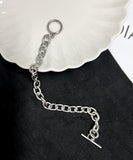 ブレスレット レディース 通販 ダイヤモンドハーツ blt-0040 Diamond Hearts アクセサリー マンテルブレスレット チェーンデザイン 女性 メンズ 男性 誕生日 おしゃれ かわいい シンプル