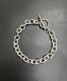 ブレスレット レディース 通販 ダイヤモンドハーツ blt-0040 Diamond Hearts アクセサリー マンテルブレスレット チェーンデザイン 女性 メンズ 男性 誕生日 おしゃれ かわいい シンプル
