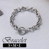 ブレスレット レディース 通販 ダイヤモンドハーツ blt-0040 Diamond Hearts アクセサリー マンテルブレスレット チェーンデザイン 女性 メンズ 男性 誕生日 おしゃれ かわいい シンプル