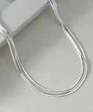 ブレスレット レディース 通販 ダイヤモンドハーツ blt-0200 Diamond Hearts アクセサリー 3連チェーンブレスレット 腕輪 シンプル 細め 女性 誕生日 彼女 おしゃれ かわいい 大人 可愛い