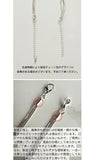 ブレスレット レディース 通販 ダイヤモンドハーツ blt-0200 Diamond Hearts アクセサリー 3連チェーンブレスレット 腕輪 シンプル 細め 女性 誕生日 彼女 おしゃれ かわいい 大人 可愛い