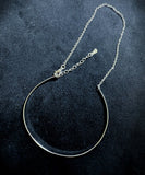 ブレスレット 2連 レディース 通販 ダイヤモンドハーツ blt-0250 Diamond Hearts アクセサリー チェーン2連ブレスレット メタルライン 腕輪 チェーン 細め 女性 誕生日 おしゃれ かわいい
