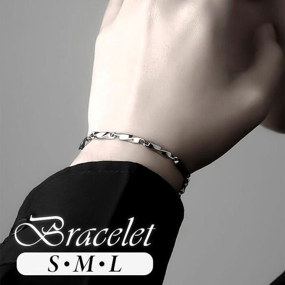 ブレスレット レディース 通販 ダイヤモンドハーツ blt-0260 Diamond Hearts アクセサリー ツイストチェーンブレスレット 腕輪 シンプル 女性 誕生日 おしゃれ かわいい 大人 可愛い