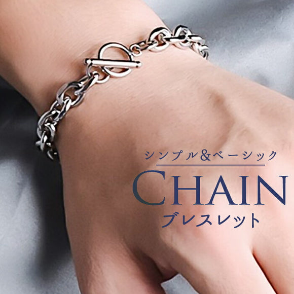 ブレスレット レディース メンズ 通販 ダイヤモンドハーツ blt-0490 Diamond Hearts アクセサリー マンテルチェーンブレスレット 腕輪 チェーン 女性 男性 誕生日 おしゃれ かわいい 大人