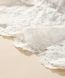 チューブトップ カップ付き 通販 ベアトップ ブラトップ ビスチェ レース 総レース トップス ノースリーブ レディース 大人 かわいい セクシー おしゃれ きれいめ 上品 シンプル 女性