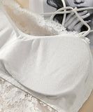 チューブトップ カップ付き 通販 ベアトップ ブラトップ ビスチェ レース 総レース トップス ノースリーブ レディース 大人 かわいい セクシー おしゃれ きれいめ 上品 シンプル 女性