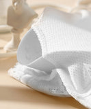 チューブトップ カップ付き 通販 ベアトップ ブラトップ ビスチェ レース 総レース トップス ノースリーブ レディース 大人 かわいい セクシー おしゃれ きれいめ 上品 シンプル 女性