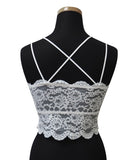 チューブトップ カップ付き 通販 ベアトップ ブラトップ ビスチェ レース 総レース トップス ノースリーブ レディース 大人 かわいい セクシー おしゃれ きれいめ 上品 シンプル 女性