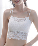 チューブトップ カップ付き 通販 ベアトップ ブラトップ ビスチェ レース 総レース トップス ノースリーブ レディース 大人 かわいい セクシー おしゃれ きれいめ 上品 シンプル 女性