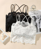 チューブトップ カップ付き 通販 ベアトップ ブラトップ ビスチェ レース 総レース トップス ノースリーブ レディース 大人 かわいい セクシー おしゃれ きれいめ 上品 シンプル 女性