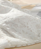 チューブトップ カップ付き 通販 ベアトップ ブラトップ ビスチェ レース 総レース トップス ノースリーブ レディース 大人 かわいい セクシー おしゃれ きれいめ 上品 シンプル 女性