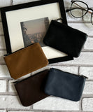 ミニ財布 メンズ 通販 コインケース 小銭入れ コンパクト財布 財布 ジップウォレット お財布 カードケース カード入れ 名刺入れ レディース 女性 男性 通勤 通学 無地 シンプル おしゃれ