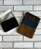 ミニ財布 メンズ 通販 コインケース 小銭入れ コンパクト財布 財布 ジップウォレット お財布 カードケース カード入れ 名刺入れ レディース 女性 男性 通勤 通学 無地 シンプル おしゃれ