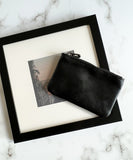 ミニ財布 メンズ 通販 コインケース 小銭入れ コンパクト財布 財布 ジップウォレット お財布 カードケース カード入れ 名刺入れ レディース 女性 男性 通勤 通学 無地 シンプル おしゃれ