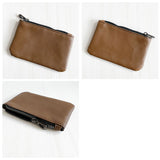 ミニ財布 メンズ 通販 コインケース 小銭入れ コンパクト財布 財布 ジップウォレット お財布 カードケース カード入れ 名刺入れ レディース 女性 男性 通勤 通学 無地 シンプル おしゃれ