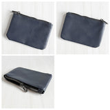 ミニ財布 メンズ 通販 コインケース 小銭入れ コンパクト財布 財布 ジップウォレット お財布 カードケース カード入れ 名刺入れ レディース 女性 男性 通勤 通学 無地 シンプル おしゃれ