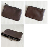 ミニ財布 メンズ 通販 コインケース 小銭入れ コンパクト財布 財布 ジップウォレット お財布 カードケース カード入れ 名刺入れ レディース 女性 男性 通勤 通学 無地 シンプル おしゃれ