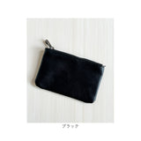 ミニ財布 メンズ 通販 コインケース 小銭入れ コンパクト財布 財布 ジップウォレット お財布 カードケース カード入れ 名刺入れ レディース 女性 男性 通勤 通学 無地 シンプル おしゃれ