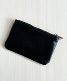 ミニ財布 メンズ 通販 コインケース 小銭入れ コンパクト財布 財布 ジップウォレット お財布 カードケース カード入れ 名刺入れ レディース 女性 男性 通勤 通学 無地 シンプル おしゃれ