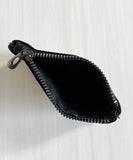 ミニ財布 メンズ 通販 コインケース 小銭入れ コンパクト財布 財布 ジップウォレット お財布 カードケース カード入れ 名刺入れ レディース 女性 男性 通勤 通学 無地 シンプル おしゃれ