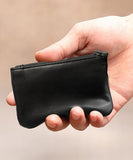 ミニ財布 メンズ 通販 コインケース 小銭入れ コンパクト財布 財布 ジップウォレット お財布 カードケース カード入れ 名刺入れ レディース 女性 男性 通勤 通学 無地 シンプル おしゃれ