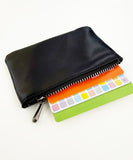 ミニ財布 メンズ 通販 コインケース 小銭入れ コンパクト財布 財布 ジップウォレット お財布 カードケース カード入れ 名刺入れ レディース 女性 男性 通勤 通学 無地 シンプル おしゃれ