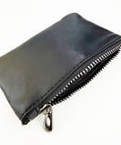 ミニ財布 メンズ 通販 コインケース 小銭入れ コンパクト財布 財布 ジップウォレット お財布 カードケース カード入れ 名刺入れ レディース 女性 男性 通勤 通学 無地 シンプル おしゃれ