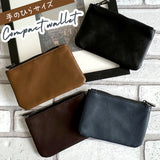 ミニ財布 メンズ 通販 コインケース 小銭入れ コンパクト財布 財布 ジップウォレット お財布 カードケース カード入れ 名刺入れ レディース 女性 男性 通勤 通学 無地 シンプル おしゃれ