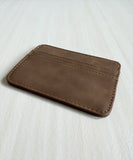 フラグメントケース メンズ 通販 カードケース カード入れ 名刺入れ パスケース 定期入れ レディース 大人 女性 男性 財布 コンパクト財布 ミニ財布 薄い 薄型 小銭入れなし 通勤 通学