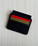 フラグメントケース メンズ 通販 カードケース カード入れ 名刺入れ パスケース 定期入れ レディース 大人 女性 男性 財布 コンパクト財布 ミニ財布 薄い 薄型 小銭入れなし 通勤 通学